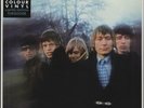 Rolling Stones | Between The Buttons | LTD ED | Turquoise Vinyl LP | New Sealed