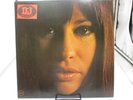 ASTRUD GILBERTO 