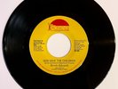MORRIS EDWARDS God Save The Children RARE SWEET SOUL 1980 Alvin Cash HEAR