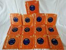 The Rolling Stones-13 x Classic Early Vinyl Singles Including Come On BARGAIN