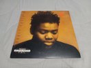 TRACY CHAPMAN 