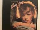 David Bowie Young Americans LP Album 1st Pressing 1975 RCA APL1-0998 VG+