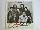 AHORA SI - LA ESCUELITA - ORFEO 91063-1 - JAIME ROOS - HUGO FATTORUSO 1990.