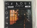 La Roux – Bulletproof 7