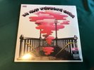 the VELVET UNDERGROUND Loaded '70 '15 LP Lou Reed vinyl atlantic germany SEALED