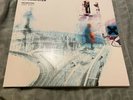OK Computer: OKNOTOK 1997 2017  by Radiohead (Record, 2017)