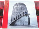 RAMMSTEIN - ZEIT Clear Vinyl 2LP - Emigrate Lindemann Mutter Sehnsucht Herzeleid