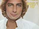 Greatest Hits [Limited Edition] by Barry Manilow (Vinyl) 1978