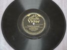 Mormon LDS hymns from 1923- Trinity Mixed Quartet- Our Mountain Home So Dear
