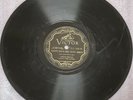 Johnny Marvin “Happy Days Are Here Again”, Victor #22186, from 1930