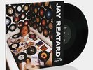 Jay Reatard - Matador Singles '08 LP Vinyl Record