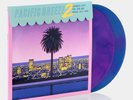 Pacific Breeze 2: Japanese City Pop, AOR & Boogie 1972-1986 2xLP L.A. Twilight V