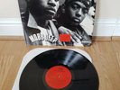 The Infamous MOBB DEEP Survival of the Fittest 12