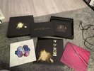 Wolf Alice My Love Is Cool BOX SET Deluxe edition 2016  vinyls + Book SUPER RARE