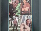 Bill Withers - Still Bill LP UK issue from 1972 on Sussex LPSX 1
