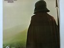 Wishbone Ash Argus LP Viny Record Prog Rock - MCA MAPS 6007 - Australia 1972