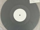 WATCHHOUSE (fka MANDOLIN ORANGE) - SUCH JUBILEE [WHITE LABEL TEST PRESSING]