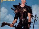 Naked Raygun Understand? (UK IMPORT) Vinyl NEW