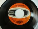 Northern Soul 45 Tommy Hunt 