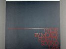 ALAN PARSONS PROJECT - I ROBOT - Original Master Recording MFSL UHQR MFQR 1-084
