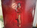 Charli XCX Number 1 Angel/Pop 2 Double Vinyl Record Red & Clear Mixtape Rare