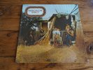 KALEIDOSCOPE • Bernice • Epic BN 26508 • USA 1970 • 