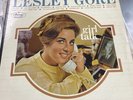 Lesley Gore 