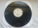 FLEETWOOD MAC  MIRAGE  Original Press LP *ARCHIVED MINT-  VINYL*