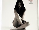 NEW SEALED Selena Gomez - Revival Vinyl LP Gatefold Sleeve