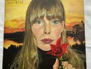 JONI MITCHELL - CLOUDS REPRISE RSLP 6341 - 1st PRESS HEAVYWEIGHT VINYL