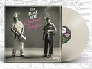 THE BLACK KEYS - DROPOUT BOOGIE - SUPER LIMITED SOLD OUT WHITE VINYL - PREORDER