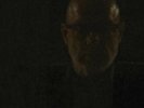 Brian Eno ‎– Reflection • 2xLP Vinyl