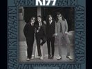 KISS Dressed to Kill VINYL NEW