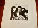 The ROLLING STONES Beggars Breakfast 2-LP vinyl set alternate outtakes banquet