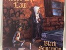 Above The Law - Black Superman 12