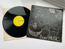 Afro Funk 'BODY MUSIC' Kabana BSC 001 +A/+B
