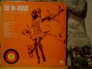 v/a THE IN-KRAUT, VOL. 1 2xLP/Hip Shaking Grooves Made In Germany, 1966-1974