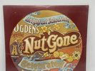 Small Faces, Ogdens Nut Gone Flake Record LP SEALED Original Rare