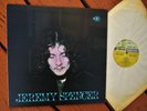 MINT  U.K. 1970   JEREMY SPENCER + FLEETWOOD MAC   1970 Blues Rock = PETER GREEN