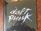 Daft Punk - Discovery - Double 12” LP Vinyl - Brand New Sealed