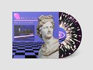 MACマイナス - Updated Floral Experience LP Fan Club Edition Vinyl Vaporwave New /100