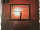 Chvrches Screen Violence RED VINYL LP record Robert Smith The Cure Churches