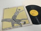 SOFT CELL TAINTED LOVE WHERE DID OUR LOVE GO / PERSUASION 12'' VINYL SINGLE