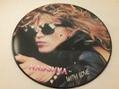 Madonna WITH LOVE 12