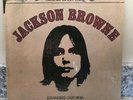 Jackson Browne-Saturate Before Using 1972. ***SEALED*** SD-5051 vinyl LP