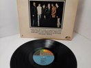 Los Galos Album De Oro LP Vinyl 1973 Parnaso