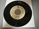 SANTO & JOHNNY SLEEP-WALK / ALL NIGHT DINER CANADIAN 103 ORIG. 1959 HEAR