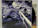 Eminem- The Slim Shady LP - 1999 US 1st Press Black Labels (EX) Ultrasonic Clean