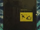 Miles Davis LP Relaxin With The Miles Davis Quintet SEALED One Step Pressing
