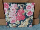 MARK LANEGAN BAND - Blues Funeral vinyl lp record NEW